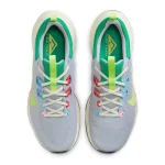 Nike Juniper Trail 2 - DM0822-004 - 4