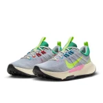 Nike Juniper Trail 2 - DM0822-004 - 5