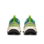 Nike Juniper Trail 2 - DM0822-004 - 6