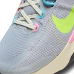 Nike Juniper Trail 2 - DM0822-004 - 7