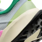 Nike Juniper Trail 2 - DM0822-004 - 8