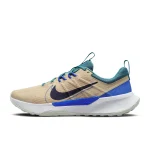 Nike Juniper Trail 2 - DM0822-100 - 1