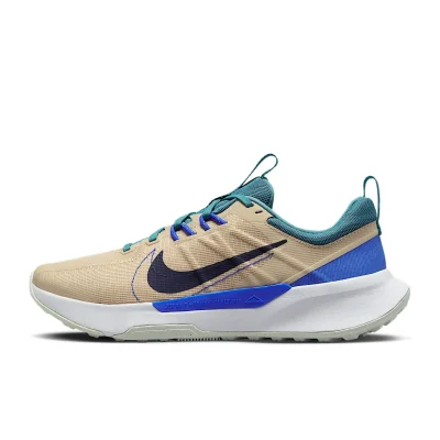 Nike Juniper Trail 2 - DM0822-100 - 1