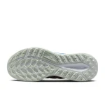Nike Juniper Trail 2 - DM0822-100 - 2