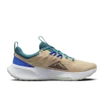 Nike Juniper Trail 2 - DM0822-100 - 3