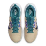 Nike Juniper Trail 2 - DM0822-100 - 4