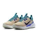 Nike Juniper Trail 2 - DM0822-100 - 5