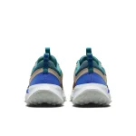 Nike Juniper Trail 2 - DM0822-100 - 6