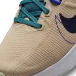 Nike Juniper Trail 2 - DM0822-100 - 7