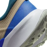 Nike Juniper Trail 2 - DM0822-100 - 8
