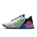 Nike Air Max Alpha Trainer 5 - DM0829-005 - 1