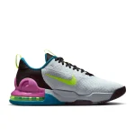 Nike Air Max Alpha Trainer 5 - DM0829-005 - 3