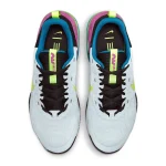 Nike Air Max Alpha Trainer 5 - DM0829-005 - 4
