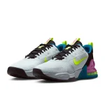 Nike Air Max Alpha Trainer 5 - DM0829-005 - 5