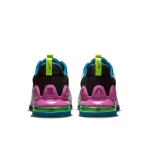 Nike Air Max Alpha Trainer 5 - DM0829-005 - 6