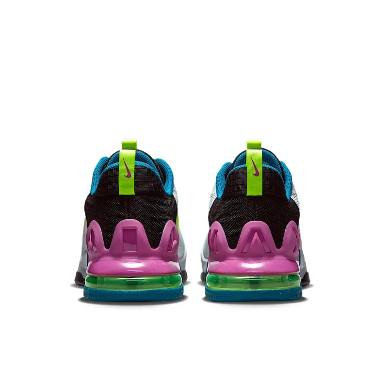 Nike Air Max Alpha Trainer 5 - DM0829-005 - 6
