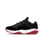 Air Jordan 11 CMFT Low - DM0851-005 - 1