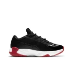 Air Jordan 11 CMFT Low - DM0851-005 - 3