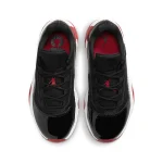 Air Jordan 11 CMFT Low - DM0851-005 - 4