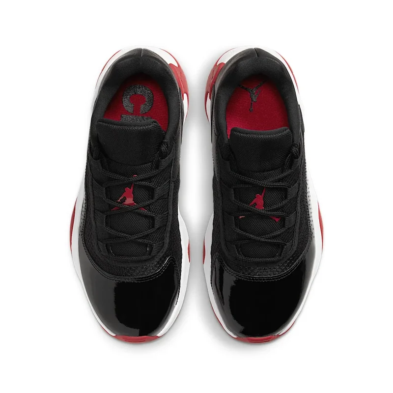 Air Jordan 11 CMFT Low - DM0851-005 - 4
