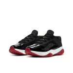Air Jordan 11 CMFT Low - DM0851-005 - 5