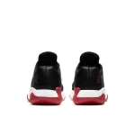 Air Jordan 11 CMFT Low - DM0851-005 - 6