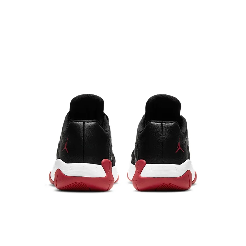 Air Jordan 11 CMFT Low - DM0851-005 - 6