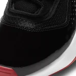Air Jordan 11 CMFT Low - DM0851-005 - 7
