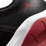 Air Jordan 11 CMFT Low - DM0851-005 - 8