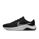 Nike Legend Essential 3 - DM1120-001 - 1