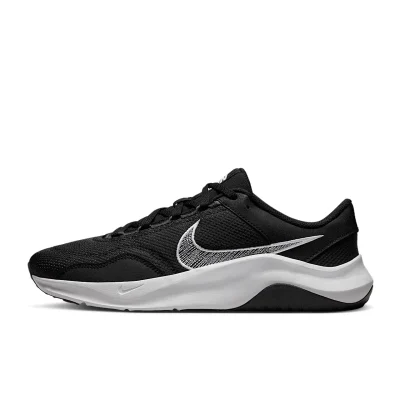 Nike Legend Essential 3 - DM1120-001 - 1