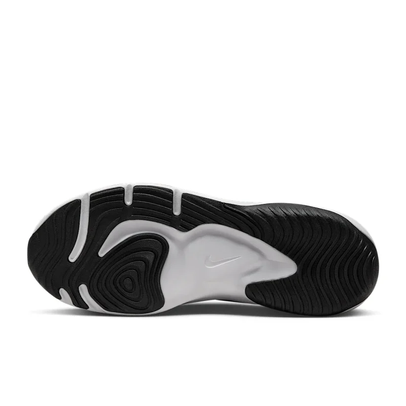 Nike Legend Essential 3 - DM1120-001 - 2