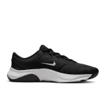 Nike Legend Essential 3 - DM1120-001 - 3