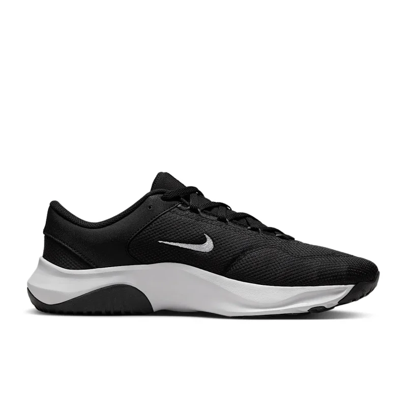 Nike Legend Essential 3 - DM1120-001 - 3