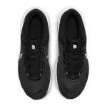 Nike Legend Essential 3 - DM1120-001 - 4