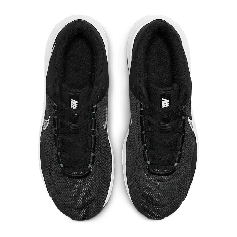 Nike Legend Essential 3 - DM1120-001 - 4