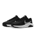 Nike Legend Essential 3 - DM1120-001 - 5