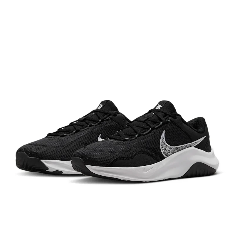 Nike Legend Essential 3 - DM1120-001 - 5