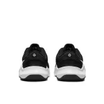Nike Legend Essential 3 - DM1120-001 - 6