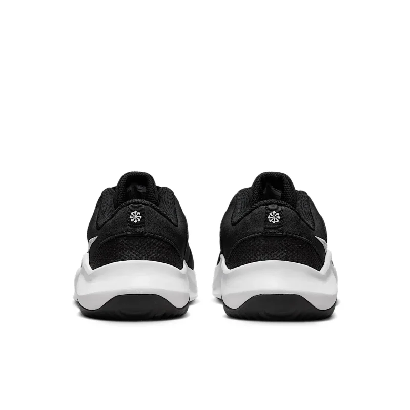 Nike Legend Essential 3 - DM1120-001 - 6