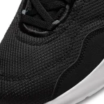 Nike Legend Essential 3 - DM1120-001 - 7