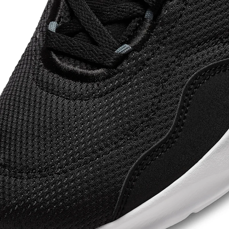 Nike Legend Essential 3 - DM1120-001 - 7
