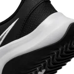 Nike Legend Essential 3 - DM1120-001 - 8