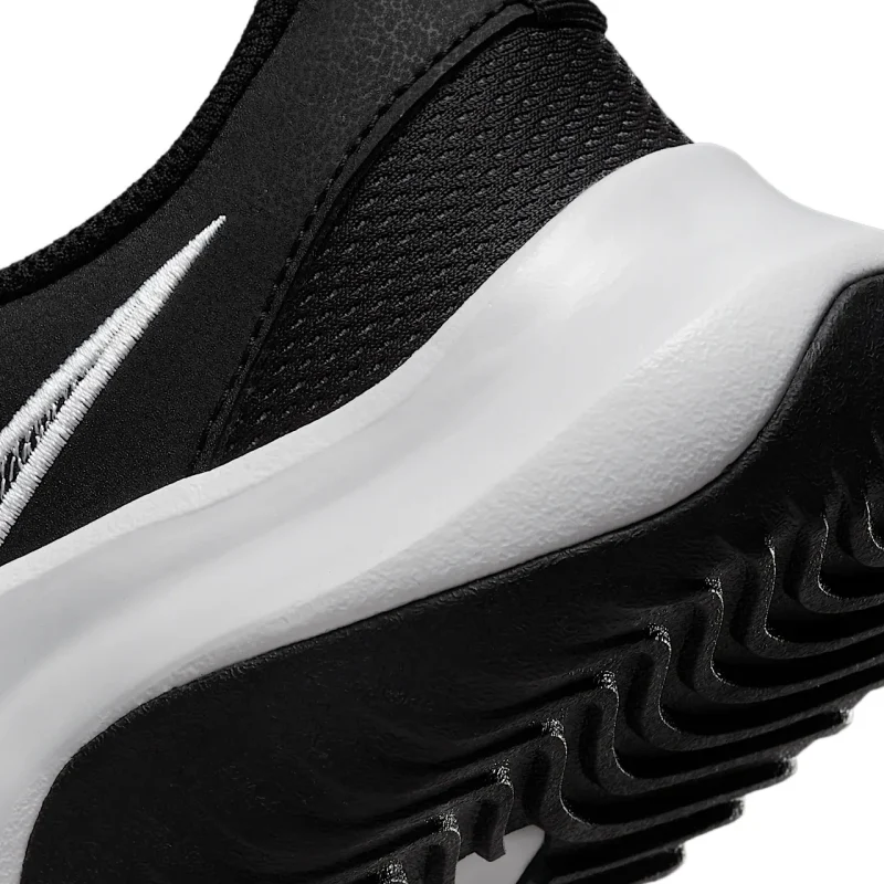 Nike Legend Essential 3 - DM1120-001 - 8