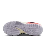 Nike LeBron Witness 7 - DM1123-501 - 2