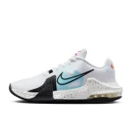 Nike Impact 4 - DM1124-101 - 1