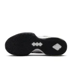 Nike Impact 4 - DM1124-101 - 2