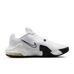 Nike Impact 4 - DM1124-101 - 3