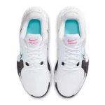 Nike Impact 4 - DM1124-101 - 4