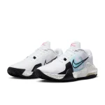 Nike Impact 4 - DM1124-101 - 5